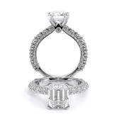 COUTURE-0488EM20 from Verragio